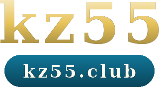 kz55 logo