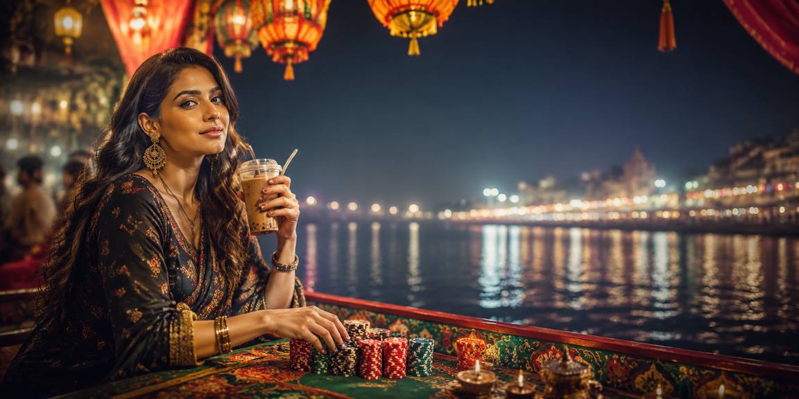 kz55 kz55-এ আইনি অবস্থান বুঝুন